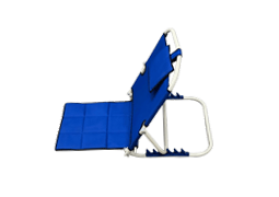  BED BACKREST